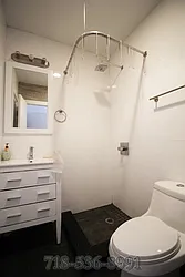 Rented by Next Door Realty NYC