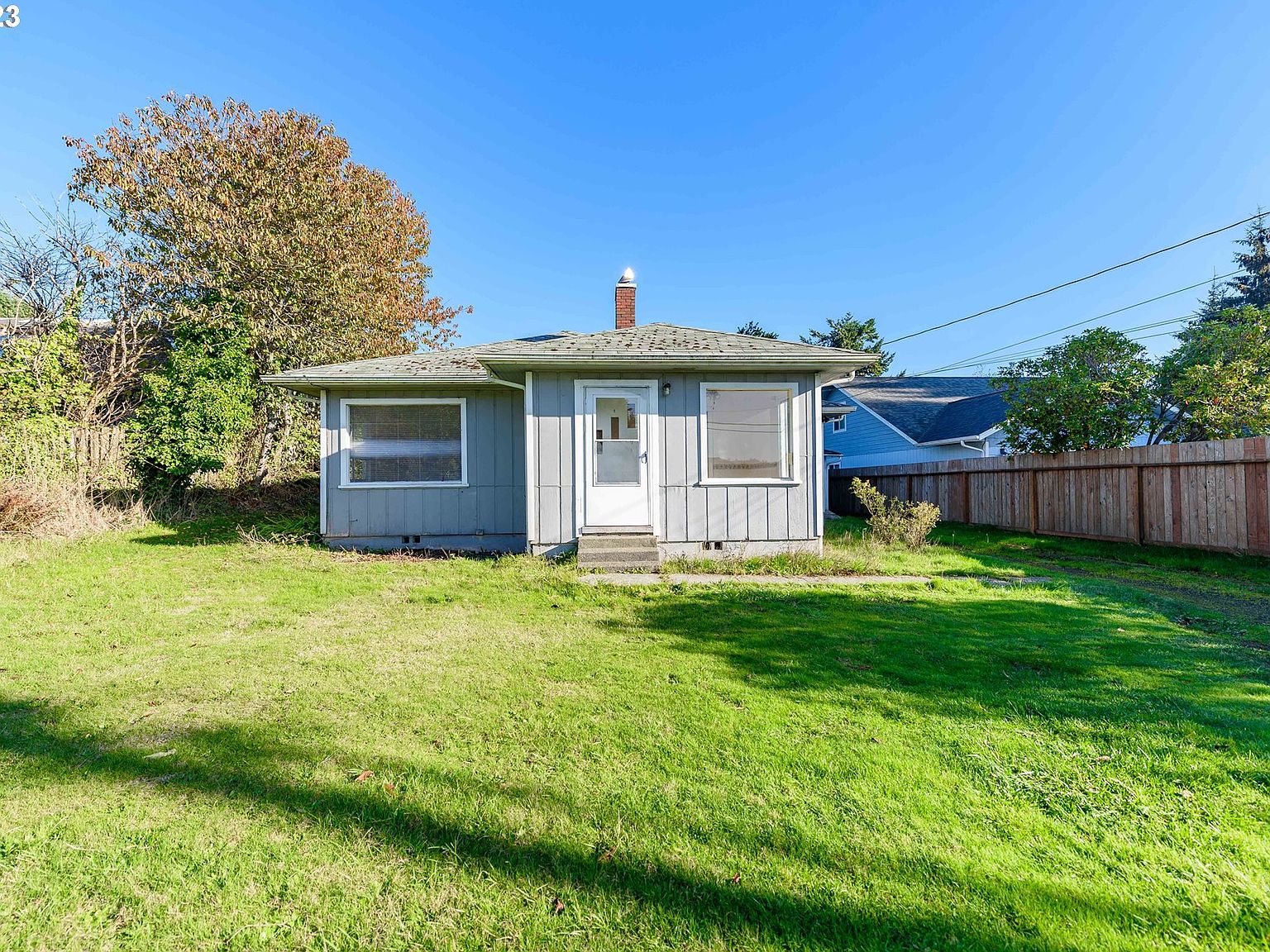 91364 Cape Arago Hwy, Coos Bay, OR 97420 Zillow