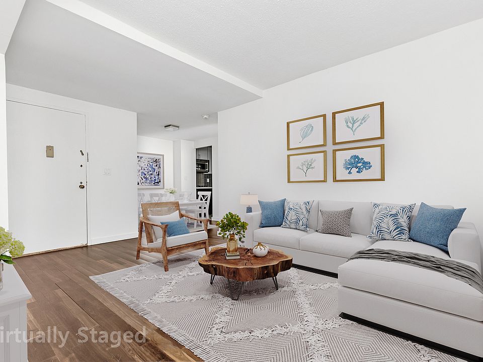 1st image of 184 Lexington Ave APT 3b