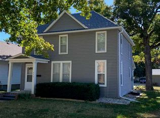 715 Belgrade Ave, North Mankato, MN 56003