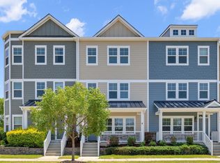 5416 Beardall St, Raleigh, NC 27616