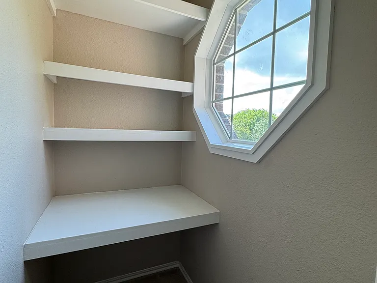 3318 High Cotton Way — Photo 19