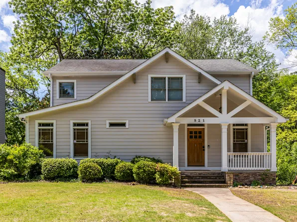 821 Ormewood Ter SE, Atlanta, GA 30316