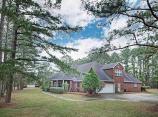 115 Wisteria Hill Dr, Flowood, MS 39232