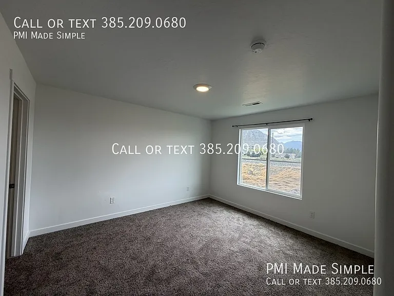 1356 S Windy Ridge Dr — Photo 12