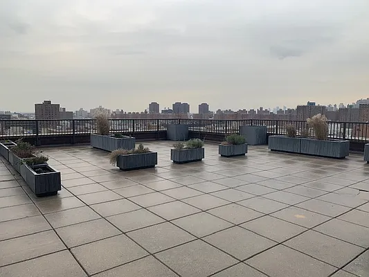 Rented by New York City Property and Residence Management, LLC | media 13