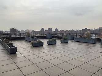 Rented by New York City Property and Residence Management, LLC