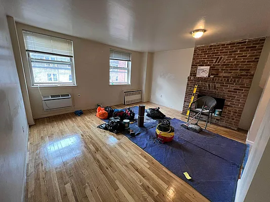 Rented by Best Apartments North Inc | media 4