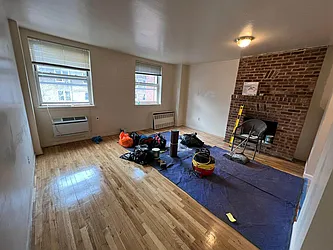 Rented by Best Apartments North Inc