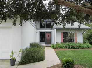 1807 Suzanne Ln, Lakeland, FL 33813