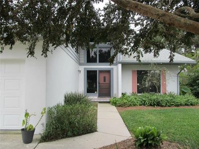 1807 Suzanne Ln, Lakeland, FL, 33813