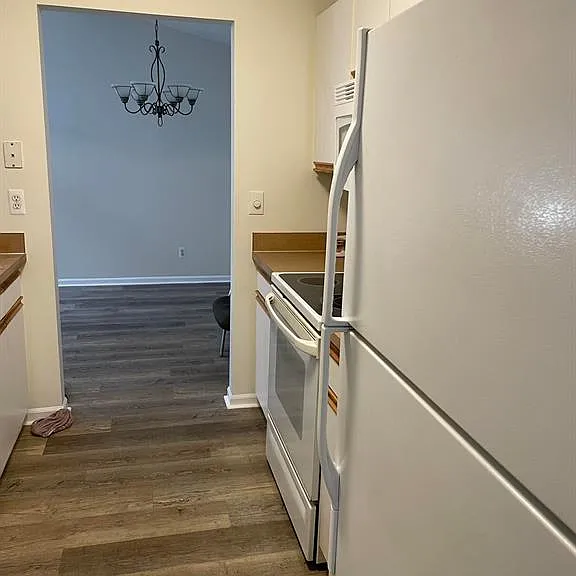 44829 Marigold Dr — Photo 10