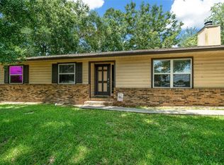 1820 SE 57th Ave, Ocala, FL 34480