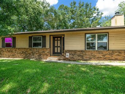 1820 SE 57th Ave, Ocala, FL, 34480