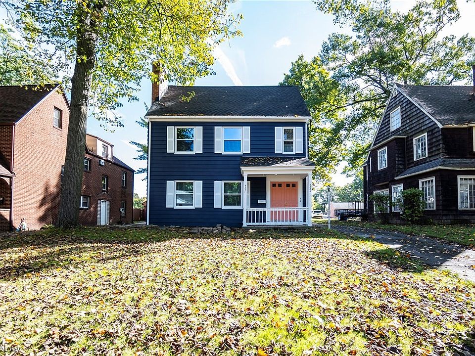 1st image of 4337-4339 Chester Dr