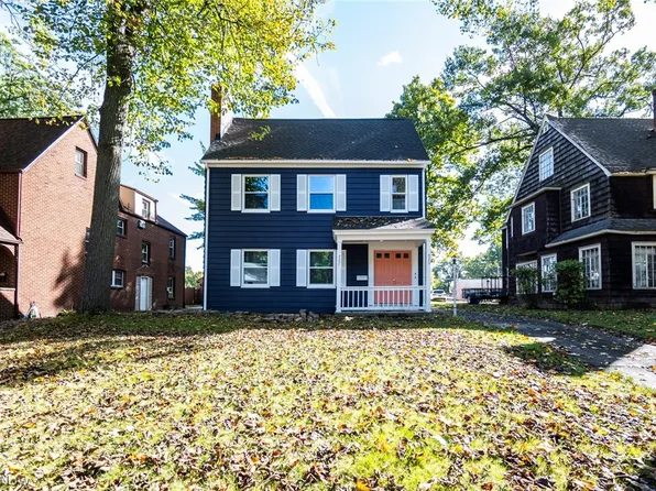 4337-4339 Chester Dr, Youngstown, OH 44512