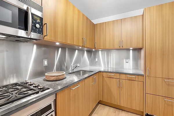 Sold by Compass | media 3