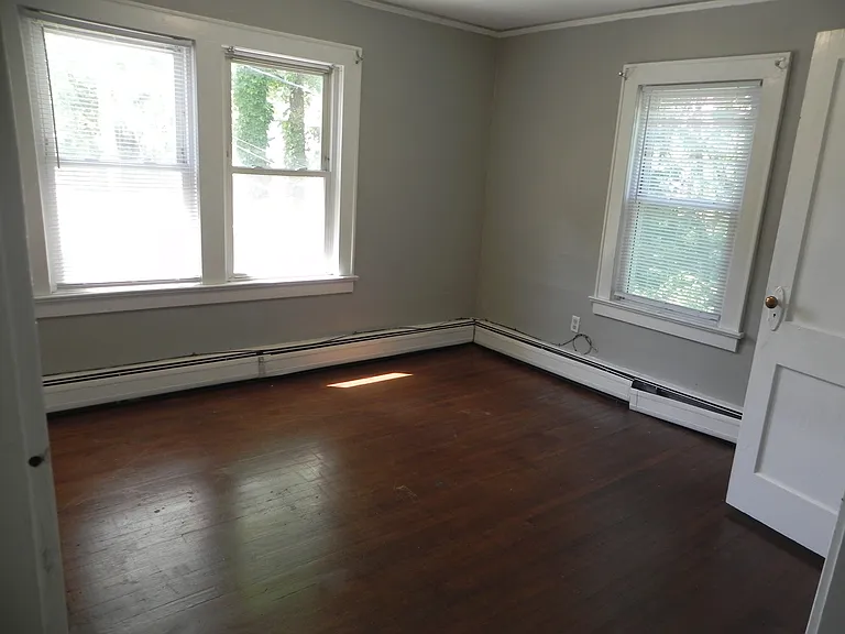 1 Saint John St #2 — Photo 9