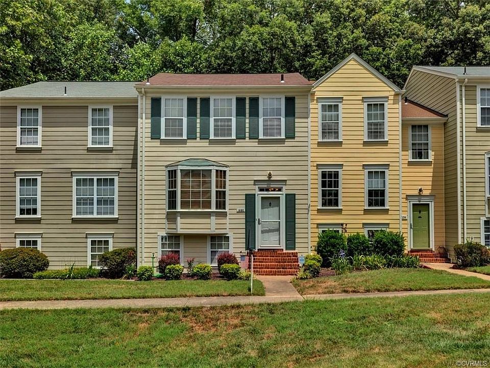 1st image of 1652 Heritage Hill Dr