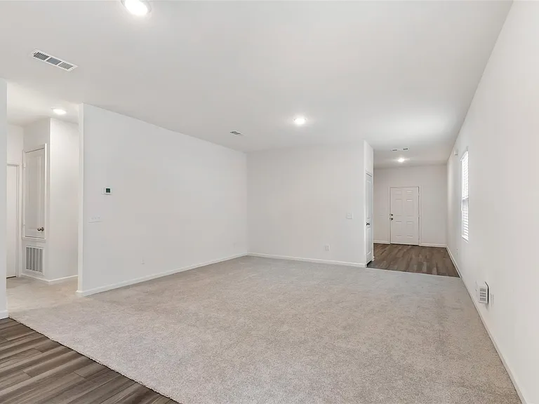 18777 Lucas Michael Way — Photo 6