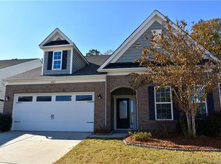 4083 Perth Rd, Indian Land, SC 29707