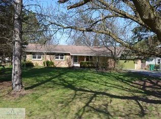 2657 College Rd, Holt, MI 48842