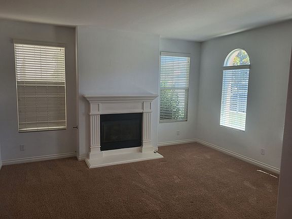 3rd image of 24105 Madeira Ln