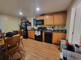 305 Grant Ave #3, Morgantown, WV 26505