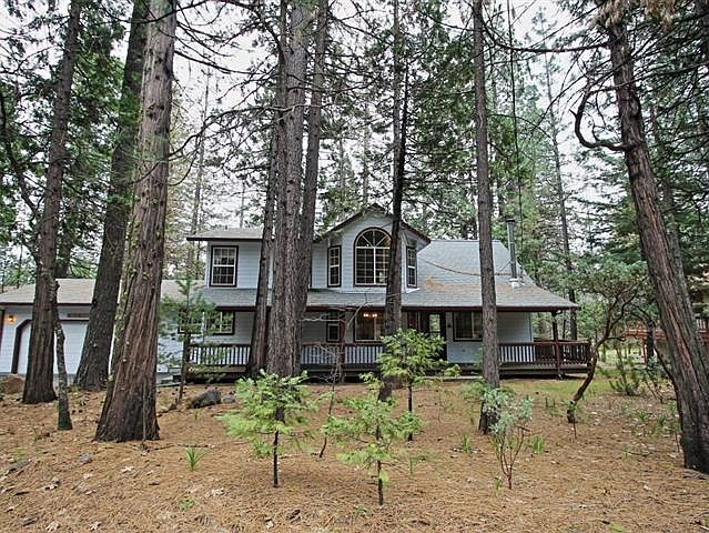 1st image of 3007 Valley View Dr