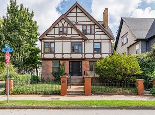 420 Oxford St #4, Rochester, NY 14607