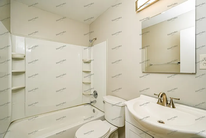 2905 W Galveston Pl — Photo 10