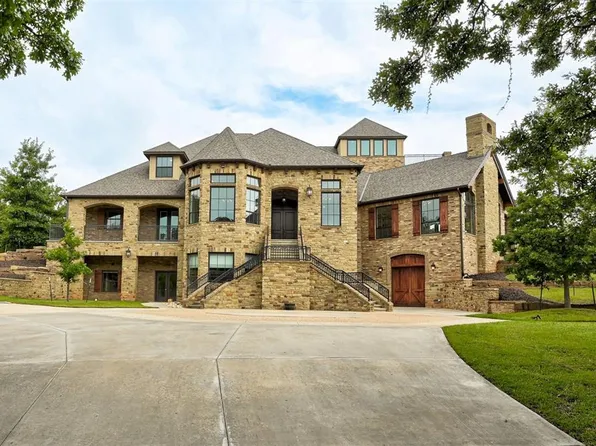 4100 72nd Ave NE, Norman, OK 73026