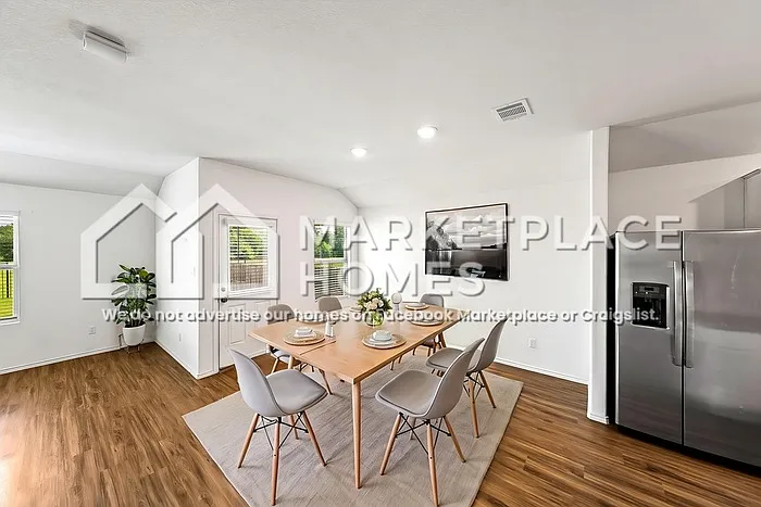 3416 Pauling Loop — Photo 9
