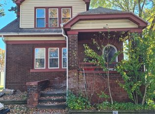 567 Walnut St, Wyandotte, MI 48192