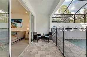 17238 Blessing Dr — Photo 19