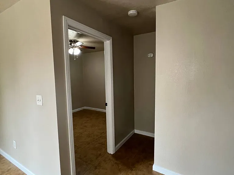 304 N Sierra Vista Ave #B — Photo 8