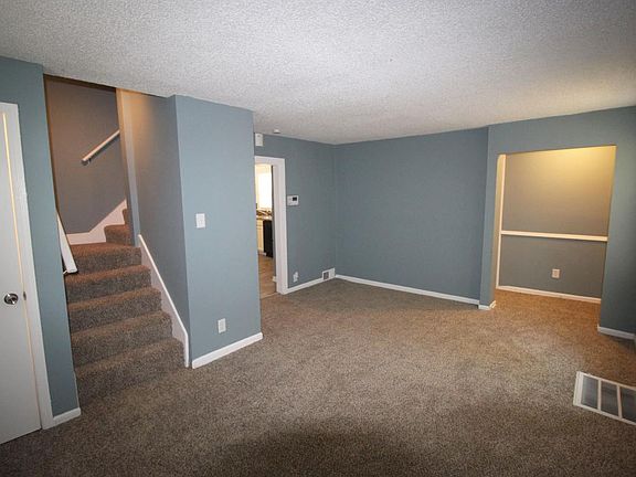 4th image of 8004 Lydia Ave