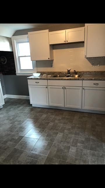2nd image of 1416 Cicotte Ave APT 1