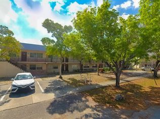 Olive Glen Gardens 1, Pompano Beach, FL 33064