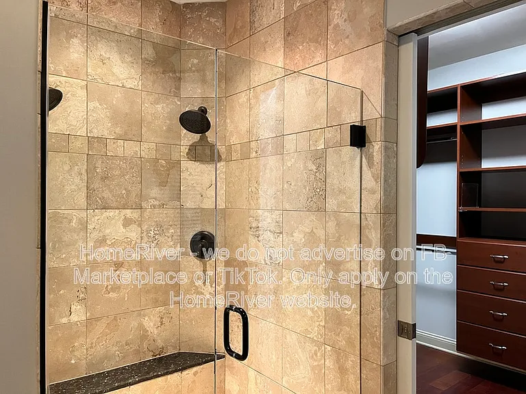 4 Pritchard Way NE — Photo 17