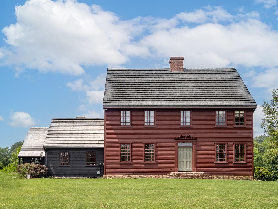 70300 22nd St, Mattawan, MI 49071 Zillow