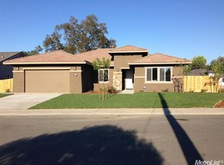 8179 Streng Ave, Citrus Heights, CA 95610