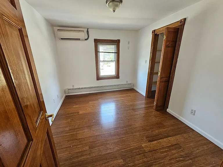 175 Park Ave — Photo 7