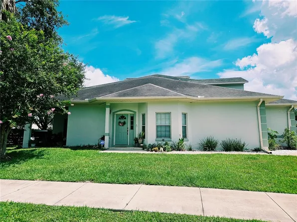 3415 W Anthony Rd APT 701, Ocala, FL 34475