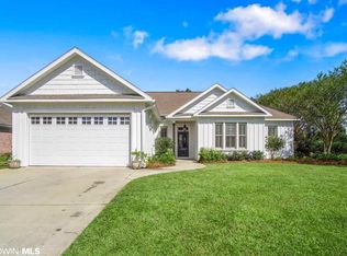 100 Marilyn Ave, Fairhope, AL 36532