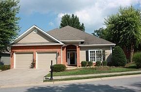 1st image of 1905 Waters Edge Dr