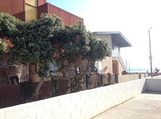 711 Sunset Ct APT 5, San Diego, CA 92109