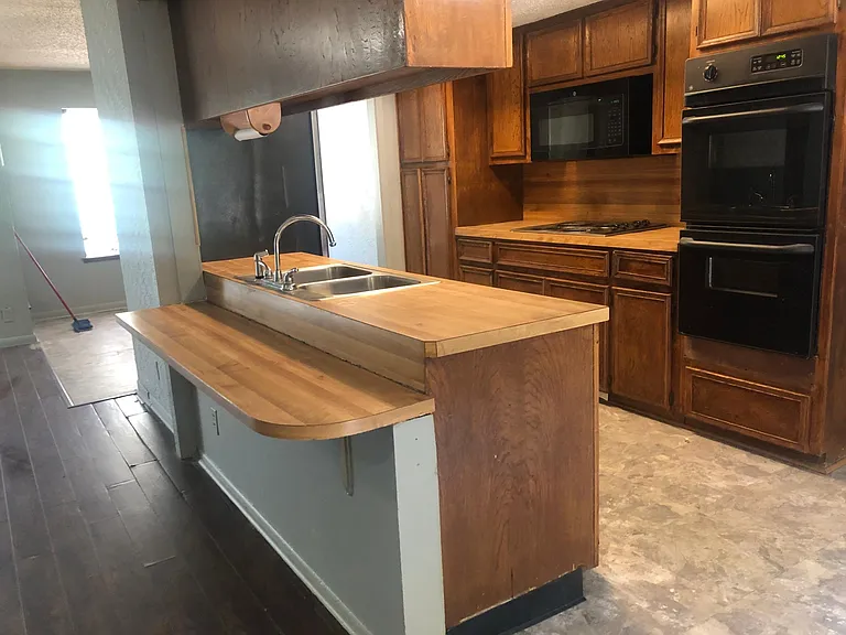 3101 Laguna Dr — Photo 19