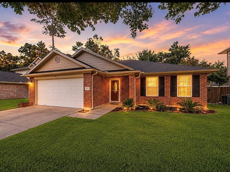 1st image of 3610 Cross Green Ln