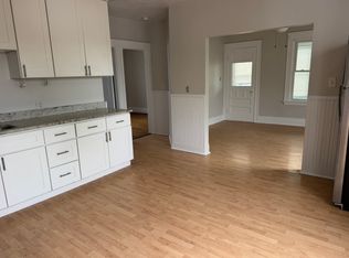 (Undisclosed Address), Woonsocket, RI 02895